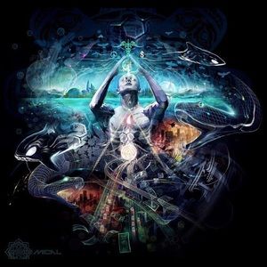 Meet your Posher, Nooruddin